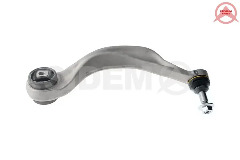 21351 Рычаг BMW 5 (F10/F11)