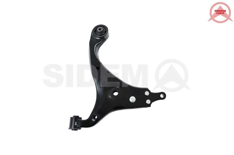 81177 Рычаг HYUNDAI i30/ELANTRA