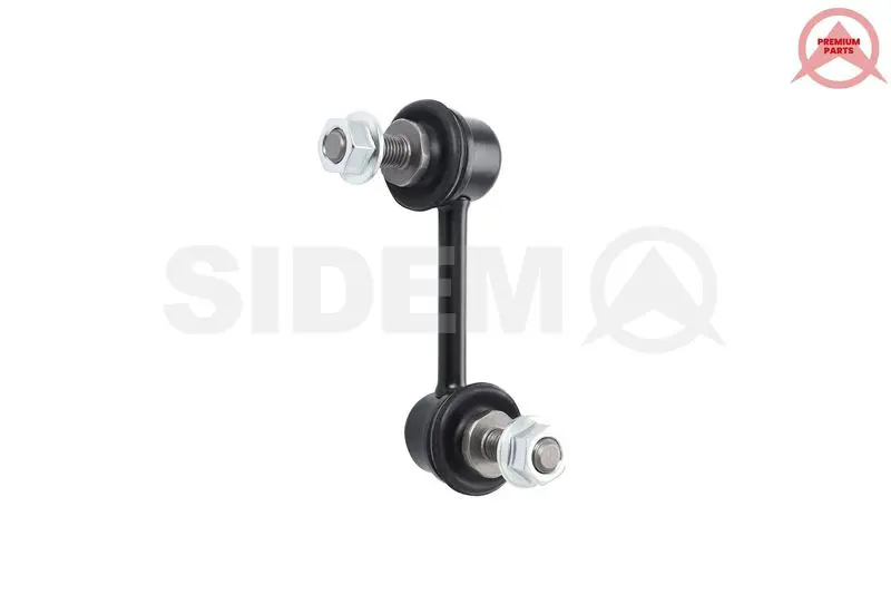 SIDEM 41762 Rod/strut, stabiliser