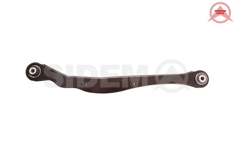 21656 Рычаг BMW
