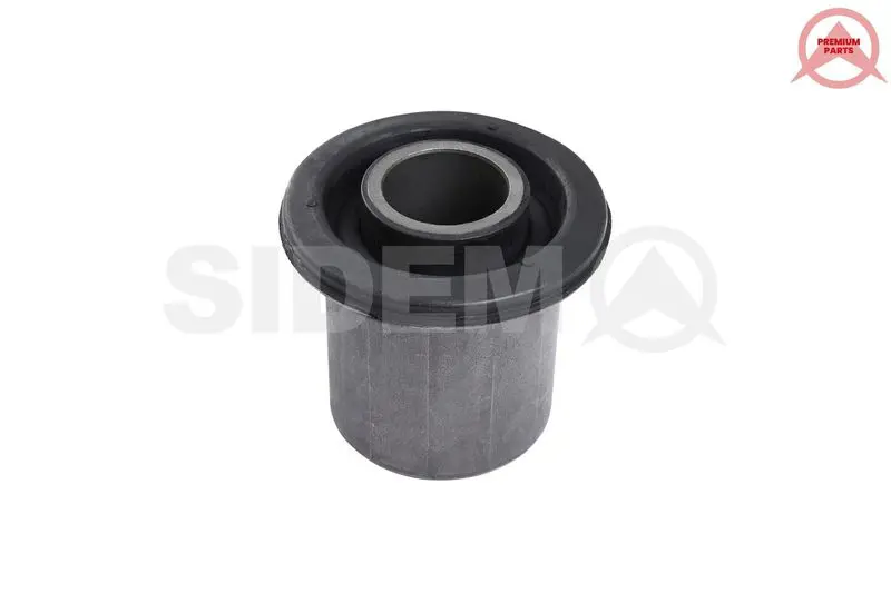 SIDEM 841622 С блок Re перед. рычага OPEL
