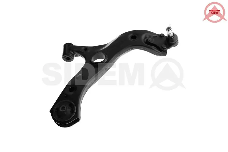 SIDEM 45259 Control/Trailing Arm, wheel