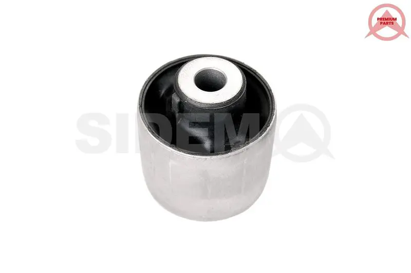 821647 Сайлентблок BMW 5 (F10)