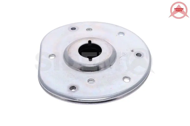 803430 Опора стойки амортизатора Ford