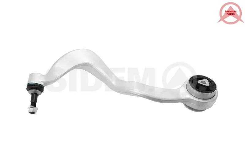 21570 Рычаг BMW E65/E66