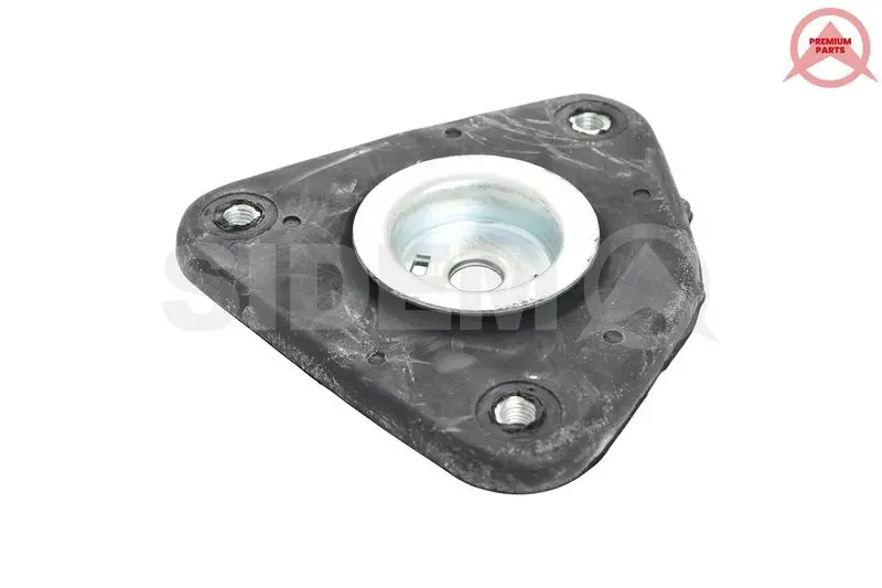 Sidem 803405 Опора стойки амортизатора Ford