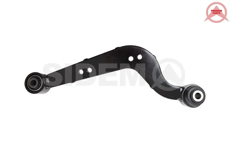 45058 Тяга поперечная Toyota Rav4 IV