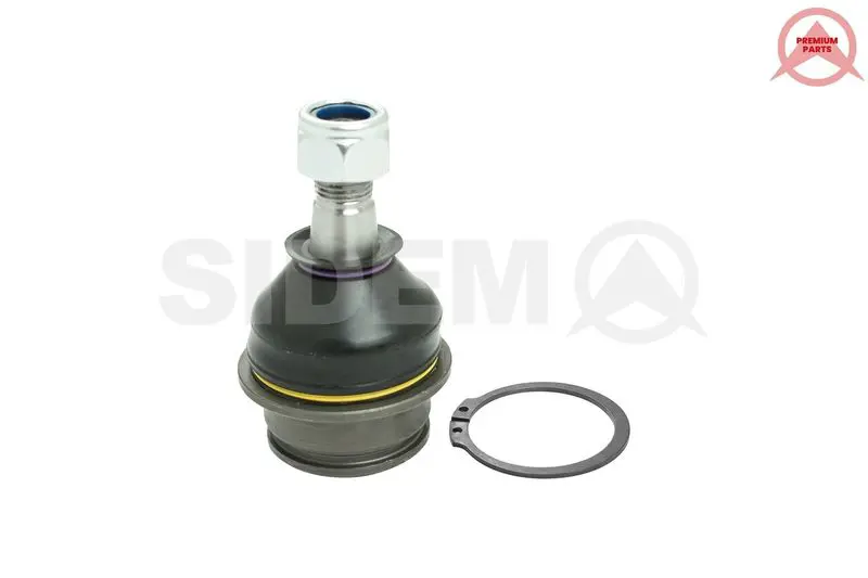 45183 Опора шаровая TOYOTA Hilux