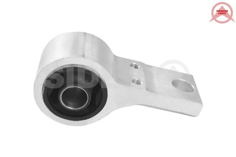 801625 Сайлентблок рычага FORD FIESTA