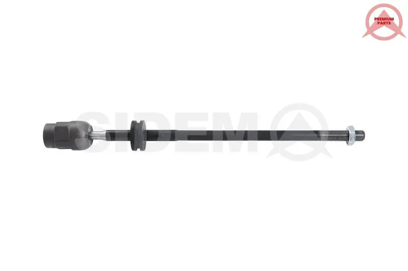 SIDEM 63336A Тяга рулевая VW PASSAT 88-92