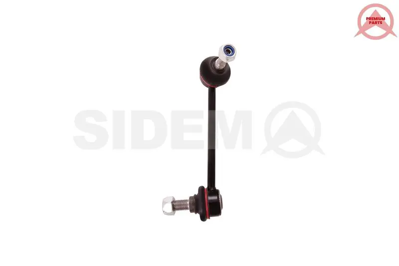 SIDEM 49466 Тяга стабилизатора MB W140