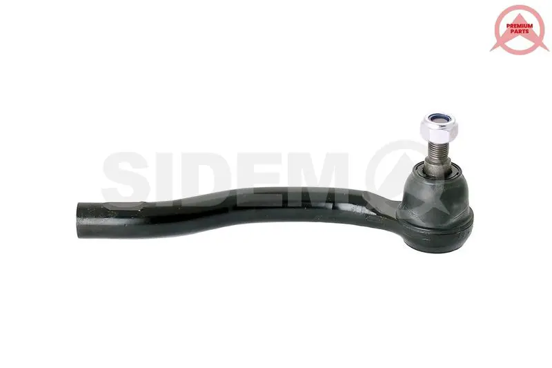 SIDEM 51031 Наконечник р/т MAZDA CX7 07-