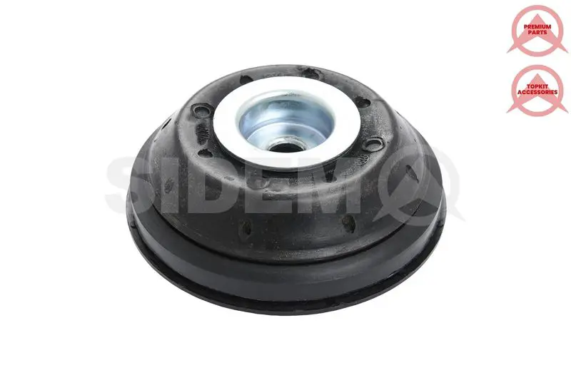 Sidem 809416 Опора амортизатора OPEL ADAM -