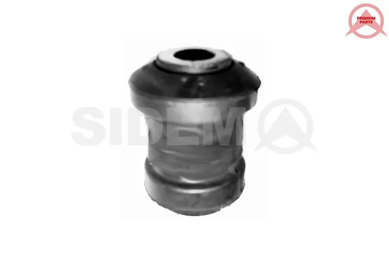 SIDEM 804601 Сайлентблок FORD TOURNEO