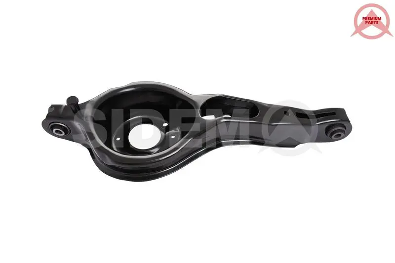 67279 Рычаг подвески Volvo V40 /