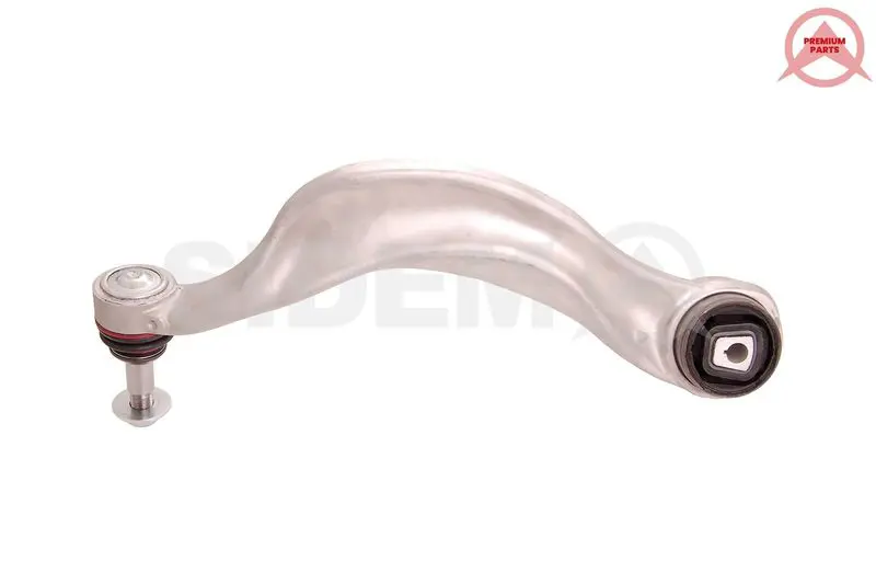 21354 Рычаг BMW 5 (F07)/ 7