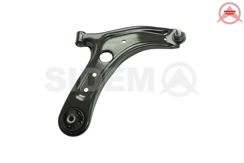 81673 Control/Trailing Arm, wheel