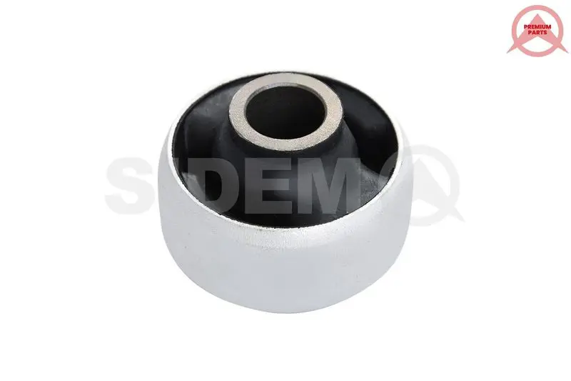 SIDEM 863621 Сайлентблок VW SHARAN (7M8,