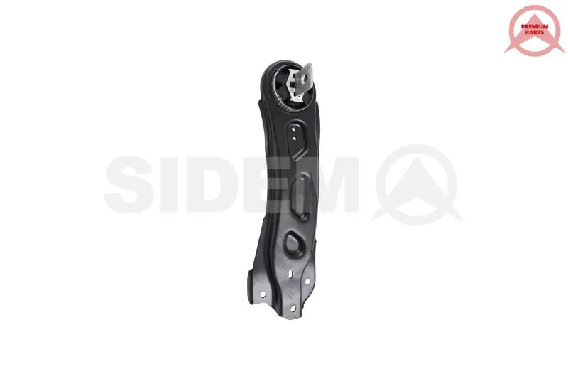 Sidem 49553 Рычаг подвески правый MERCEDES