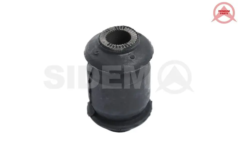 SIDEM 887612 Сайлентблок HYUNDAI GETZ (TB)