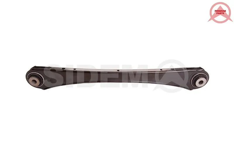 21552 Рычаг BMW X3(F25)/X4(F26)11-