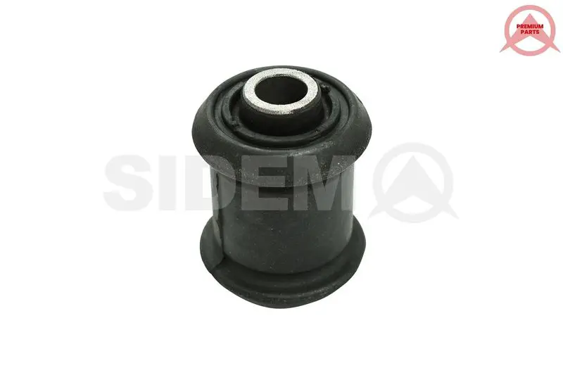 SIDEM 809605 Сайлентблок OPEL ASTRA H (A04)