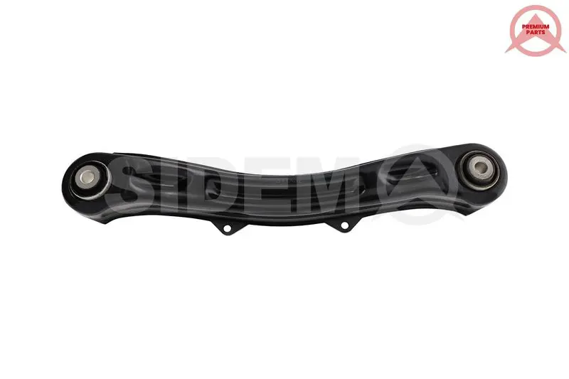  Rod/Strut, wheel suspension