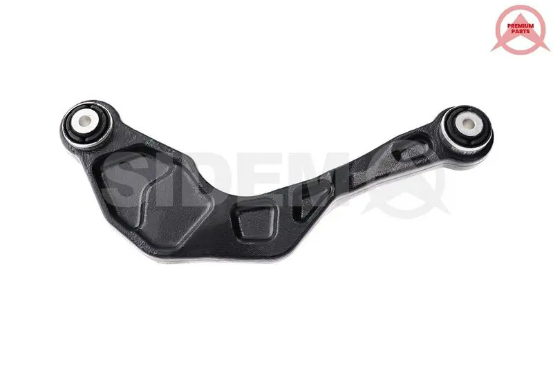 67577 Control/Trailing Arm, wheel