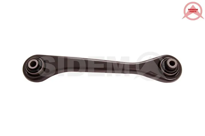 Sidem 63568 Рычаг подвески зад лев VW