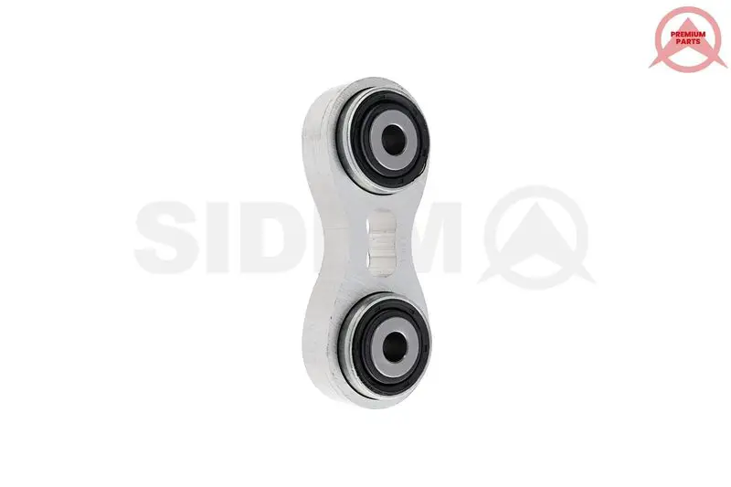  Rod/Strut, wheel suspension