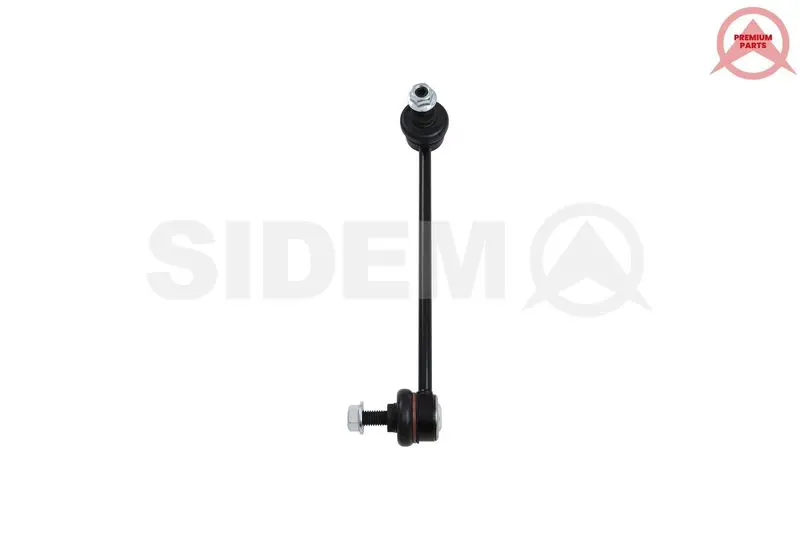 SIDEM 49160 Тяга стабилизатора MB W168