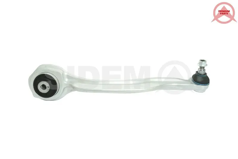 49651 Рычаг подвески правый MERCEDES