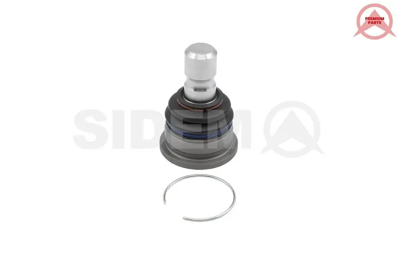 SIDEM 3787R Опора шаровая