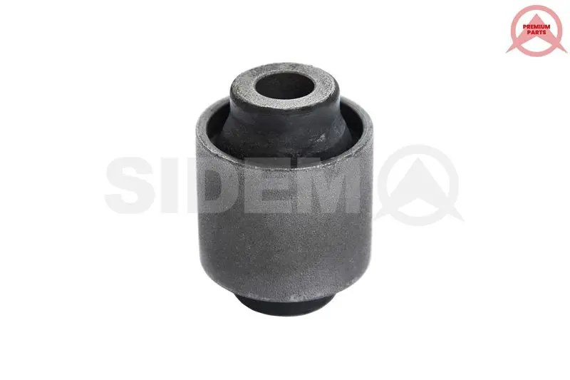SIDEM 847614 Сайлентблок HONDA CIVIC V (EG,