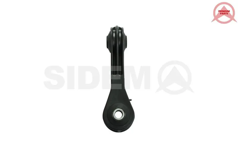 63468 Стойка стабилизатора Seat /