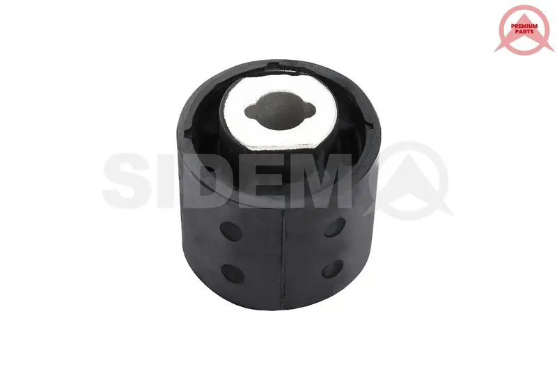 SIDEM 821305 Сайлентблок задней балки BMW