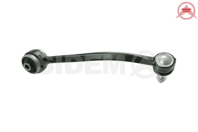 Control/Trailing Arm, wheel