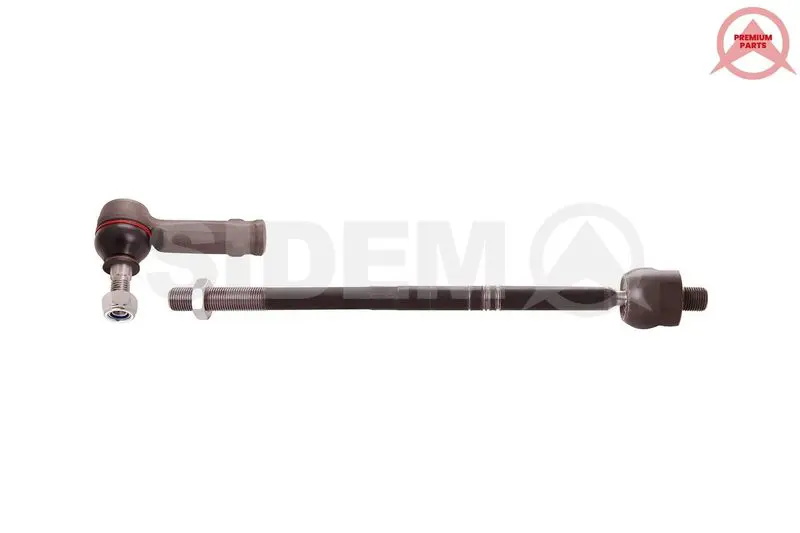 63022 Tie Rod