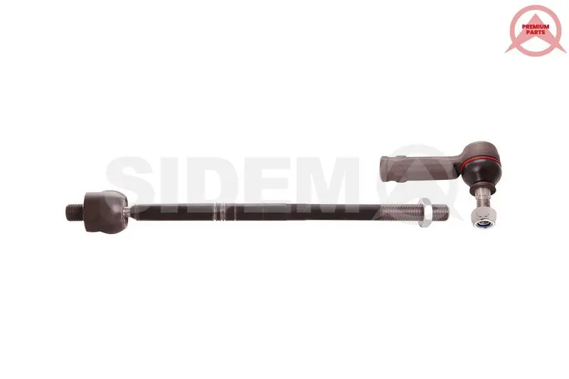 63023 Tie Rod