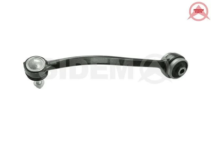3254 Control/Trailing Arm, wheel