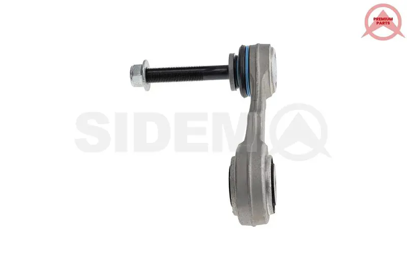  Rod/Strut, wheel suspension