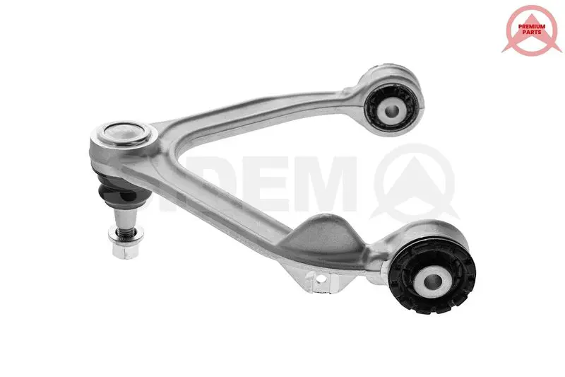SIDEM 67678 Control/Trailing Arm, wheel