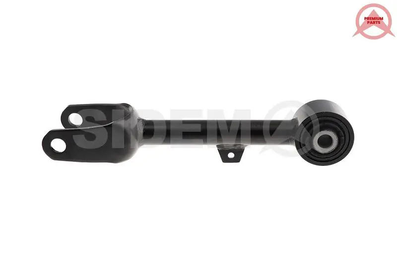  Rod/Strut, wheel suspension