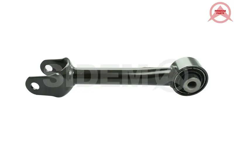 15274 Rod/Strut, wheel suspension