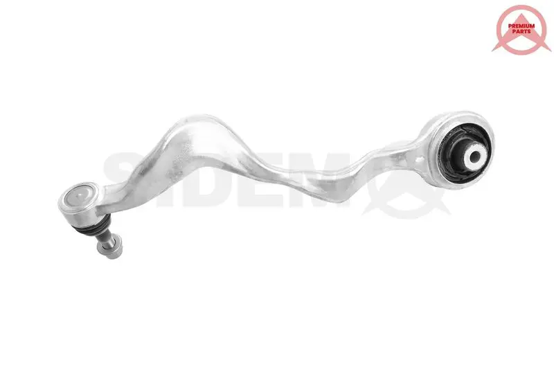 210478 Control/Trailing Arm, wheel
