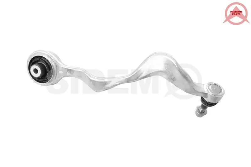  Control/Trailing Arm, wheel