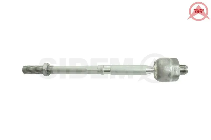  Inner Tie Rod