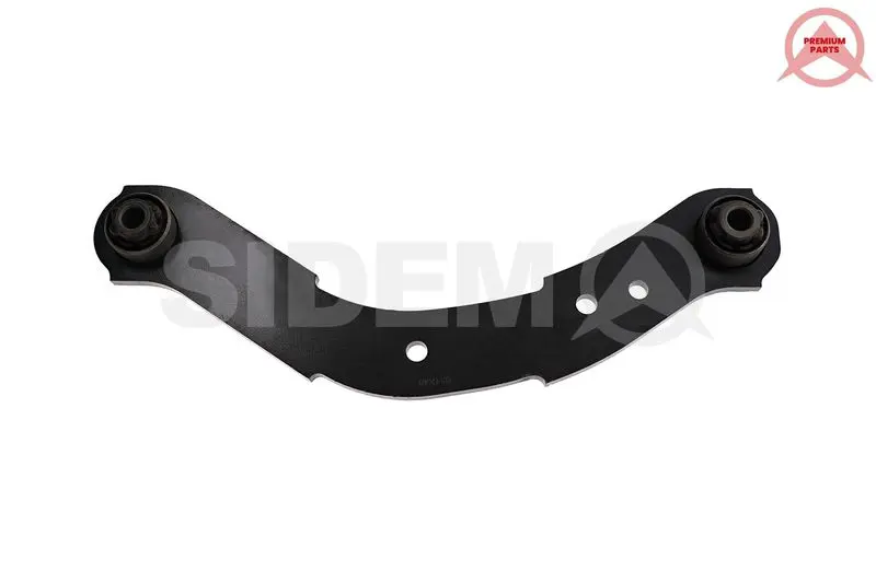 71771 Rod/Strut, wheel suspension