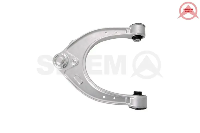 21776 Рычаг подвески BMW 5 serie 