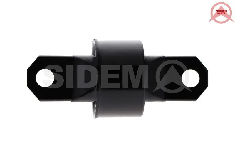 SIDEM 803900 Сайлентблок задней балки Ford
